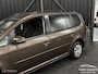 Volkswagen Touran 1.2 TSI Highline Airco|Stoelverwarming|APK