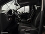 Volkswagen Touran 1.2 TSI Highline Airco|Stoelverwarming|APK