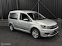 Volkswagen Caddy Combi 1.2 TSI NIEUWSTAAT 1e Eigenaar!