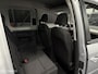 Volkswagen Caddy Combi 1.2 TSI NIEUWSTAAT 1e Eigenaar!