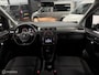 Volkswagen Caddy Combi 1.2 TSI NIEUWSTAAT 1e Eigenaar!