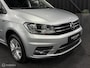 Volkswagen Caddy Combi 1.2 TSI NIEUWSTAAT 1e Eigenaar!
