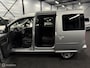 Volkswagen Caddy Combi 1.2 TSI NIEUWSTAAT 1e Eigenaar!