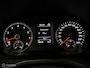 Volkswagen Caddy Combi 1.2 TSI NIEUWSTAAT 1e Eigenaar!