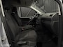 Volkswagen Caddy Combi 1.2 TSI NIEUWSTAAT 1e Eigenaar!