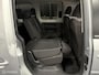 Volkswagen Caddy Combi 1.2 TSI NIEUWSTAAT 1e Eigenaar!
