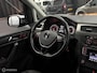 Volkswagen Caddy Combi 1.2 TSI NIEUWSTAAT 1e Eigenaar!