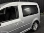 Volkswagen Caddy Combi 1.2 TSI NIEUWSTAAT 1e Eigenaar!