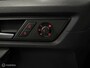 Volkswagen Caddy Combi 1.2 TSI NIEUWSTAAT 1e Eigenaar!