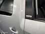 Volkswagen Caddy Combi 1.2 TSI NIEUWSTAAT 1e Eigenaar!