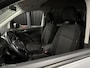 Volkswagen Caddy Combi 1.2 TSI NIEUWSTAAT 1e Eigenaar!