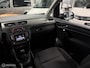 Volkswagen Caddy Combi 1.2 TSI NIEUWSTAAT 1e Eigenaar!