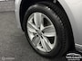 Volkswagen Caddy Combi 1.2 TSI NIEUWSTAAT 1e Eigenaar!