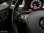 Volkswagen Caddy Combi 1.2 TSI NIEUWSTAAT 1e Eigenaar!