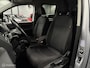 Volkswagen Caddy Combi 1.2 TSI NIEUWSTAAT 1e Eigenaar!