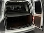 Volkswagen Caddy Combi 1.2 TSI NIEUWSTAAT 1e Eigenaar!