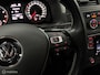 Volkswagen Caddy Combi 1.2 TSI NIEUWSTAAT 1e Eigenaar!