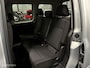 Volkswagen Caddy Combi 1.2 TSI NIEUWSTAAT 1e Eigenaar!