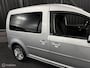 Volkswagen Caddy Combi 1.2 TSI NIEUWSTAAT 1e Eigenaar!
