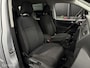 Volkswagen Caddy Combi 1.2 TSI NIEUWSTAAT 1e Eigenaar!