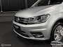 Volkswagen Caddy Combi 1.2 TSI NIEUWSTAAT 1e Eigenaar!