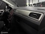 Volkswagen Caddy Combi 1.2 TSI NIEUWSTAAT 1e Eigenaar!