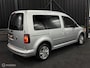 Volkswagen Caddy Combi 1.2 TSI NIEUWSTAAT 1e Eigenaar!
