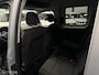 Volkswagen Caddy Combi 1.2 TSI NIEUWSTAAT 1e Eigenaar!