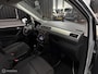 Volkswagen Caddy Combi 1.2 TSI NIEUWSTAAT 1e Eigenaar!