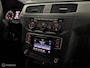 Volkswagen Caddy Combi 1.2 TSI NIEUWSTAAT 1e Eigenaar!