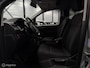 Volkswagen Caddy Combi 1.2 TSI NIEUWSTAAT 1e Eigenaar!