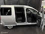 Volkswagen Caddy Combi 1.2 TSI NIEUWSTAAT 1e Eigenaar!
