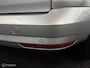 Volkswagen Caddy Combi 1.2 TSI NIEUWSTAAT 1e Eigenaar!