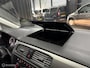 Volkswagen Caddy Combi 1.2 TSI NIEUWSTAAT 1e Eigenaar!