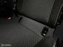Volkswagen Caddy Combi 1.2 TSI NIEUWSTAAT 1e Eigenaar!