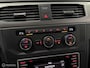 Volkswagen Caddy Combi 1.2 TSI NIEUWSTAAT 1e Eigenaar!