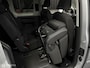 Volkswagen Caddy Combi 1.2 TSI NIEUWSTAAT 1e Eigenaar!
