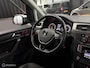 Volkswagen Caddy Combi 1.2 TSI NIEUWSTAAT 1e Eigenaar!