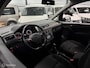 Volkswagen Caddy Combi 1.2 TSI NIEUWSTAAT 1e Eigenaar!