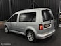 Volkswagen Caddy Combi 1.2 TSI NIEUWSTAAT 1e Eigenaar!