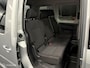 Volkswagen Caddy Combi 1.2 TSI NIEUWSTAAT 1e Eigenaar!