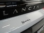 Lancia Ypsilon HF Line Automaat
