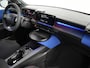 Lancia Ypsilon HF Line Automaat