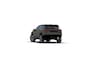 Jeep Compass First Edition Automaat