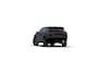 Jeep Compass First Edition Automaat