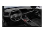 Jeep Compass Summit Automaat