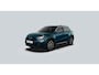 Fiat 600 600e La Prima | 10,25" touchscreen radio met Bluetooth, DAB & USB | Automatische airconditioning | Extra getint glas achter