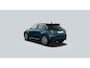 Fiat 600 600e La Prima | 10,25" touchscreen radio met Bluetooth, DAB & USB | Automatische airconditioning | Extra getint glas achter