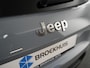 Jeep Avenger Summit Automaat