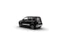 Fiat Pandina Cross | 7" touchscreen radio met Bluetooth, DAB, USB & Apple Carplay & Android AutoTM | Airconditioning handmatig | Cross exterieur